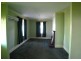 1 Racecourse Road, Brighton TAS 7030