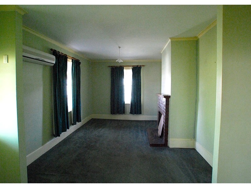 1 Racecourse Road, Brighton TAS 7030