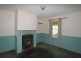 1 Racecourse Road, Brighton TAS 7030