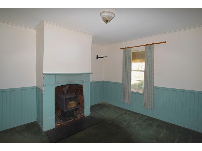 1 Racecourse Road, Brighton TAS 7030
