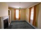 1 Racecourse Road, Brighton TAS 7030