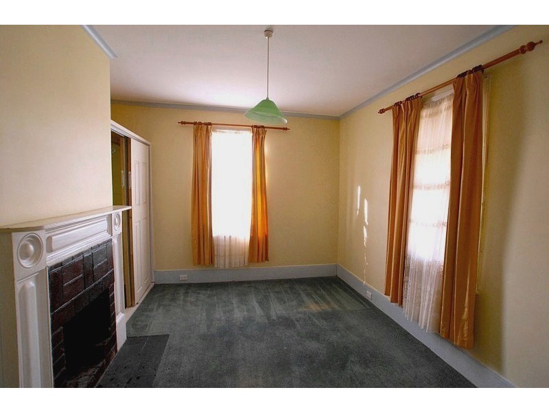1 Racecourse Road, Brighton TAS 7030