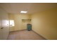 1 Racecourse Road, Brighton TAS 7030