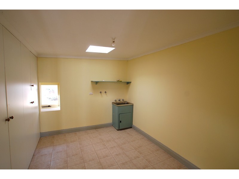 1 Racecourse Road, Brighton TAS 7030
