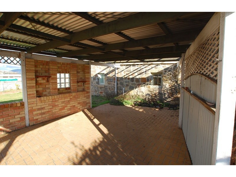 1 Racecourse Road, Brighton TAS 7030