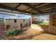 1 Racecourse Road, Brighton TAS 7030