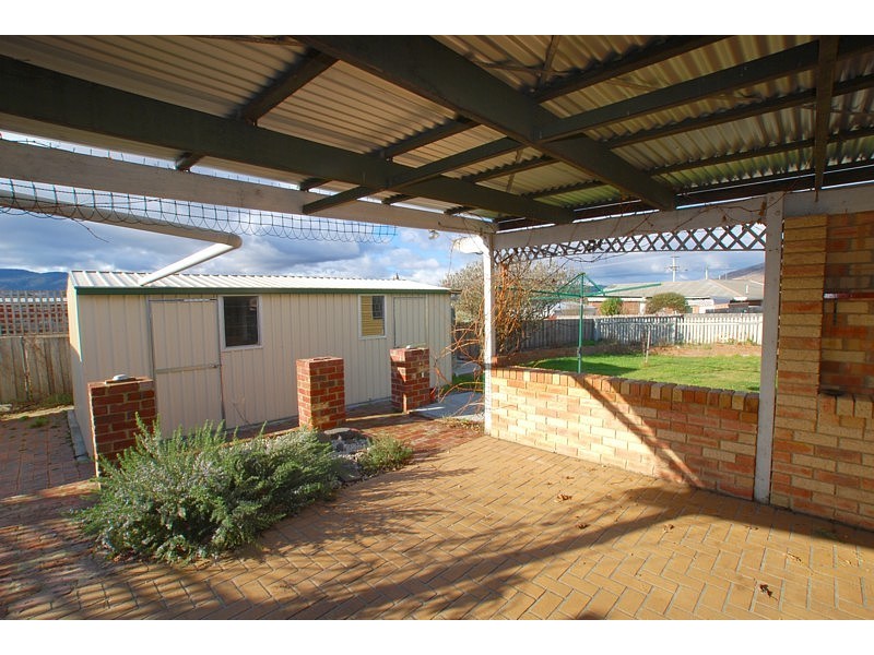 1 Racecourse Road, Brighton TAS 7030