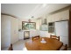 1 Swan Street, Bagdad TAS 7030