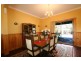 1 Swan Street, Bagdad TAS 7030