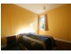 1 Swan Street, Bagdad TAS 7030