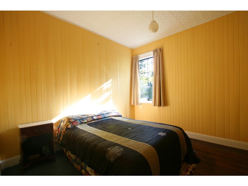 1 Swan Street, Bagdad TAS 7030