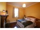 1 Swan Street, Bagdad TAS 7030