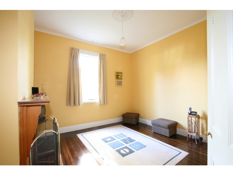 1 Swan Street, Bagdad TAS 7030