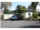 1 Swan Street, Bagdad TAS 7030