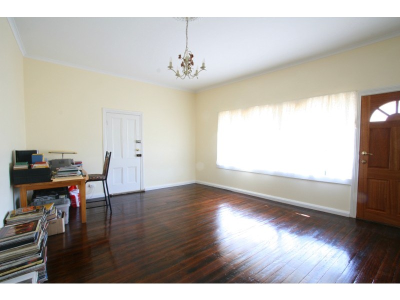 1 Swan Street, Bagdad TAS 7030