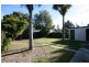 1 Swan Street, Bagdad TAS 7030