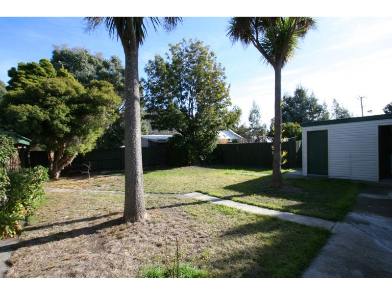 1 Swan Street, Bagdad TAS 7030