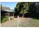 1 Swan Street, Bagdad TAS 7030