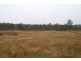 1304 Marked Tree Road, Hamilton TAS 7140