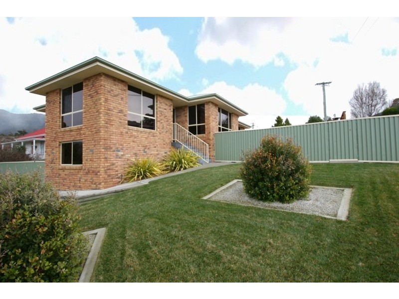 1A Aldridge Court, Claremont TAS 7011