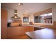 1A Aldridge Court, Claremont TAS 7011