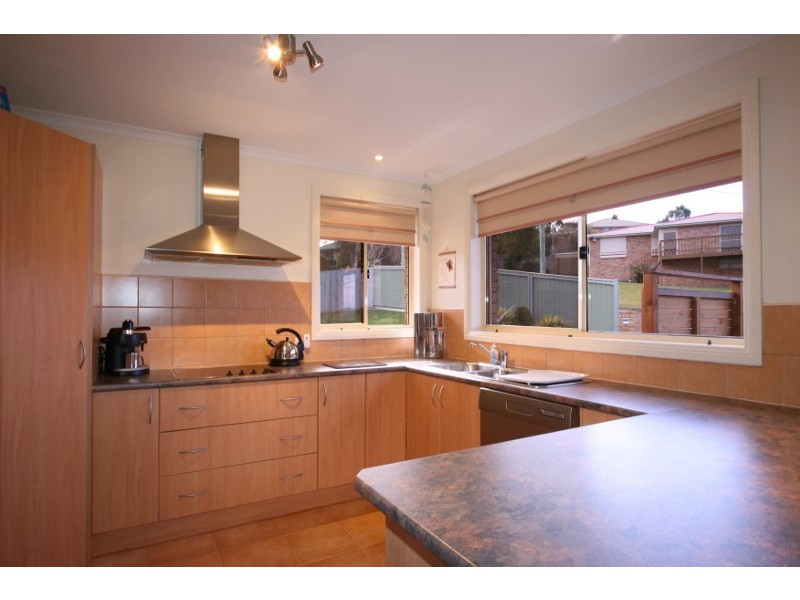 1A Aldridge Court, Claremont TAS 7011