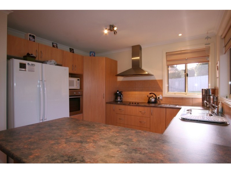 1A Aldridge Court, Claremont TAS 7011