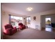 1A Aldridge Court, Claremont TAS 7011