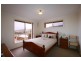 1A Aldridge Court, Claremont TAS 7011