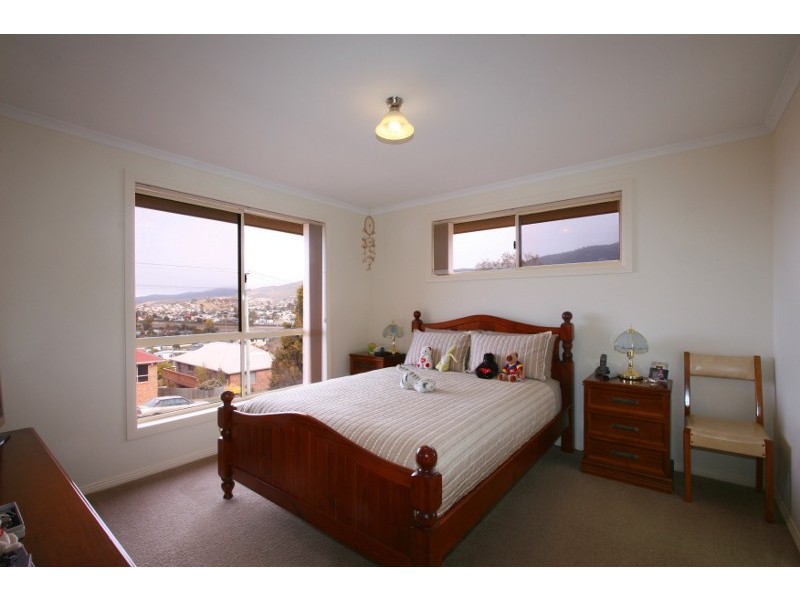 1A Aldridge Court, Claremont TAS 7011
