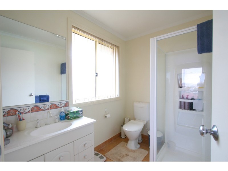 1A Aldridge Court, Claremont TAS 7011
