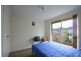 1A Aldridge Court, Claremont TAS 7011