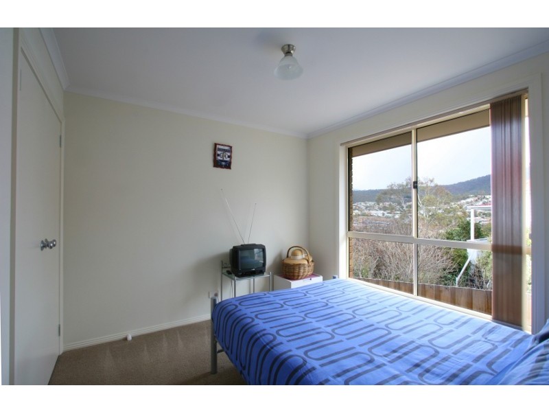 1A Aldridge Court, Claremont TAS 7011