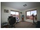 1A Aldridge Court, Claremont TAS 7011