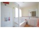 1A Aldridge Court, Claremont TAS 7011