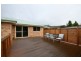 1A Aldridge Court, Claremont TAS 7011