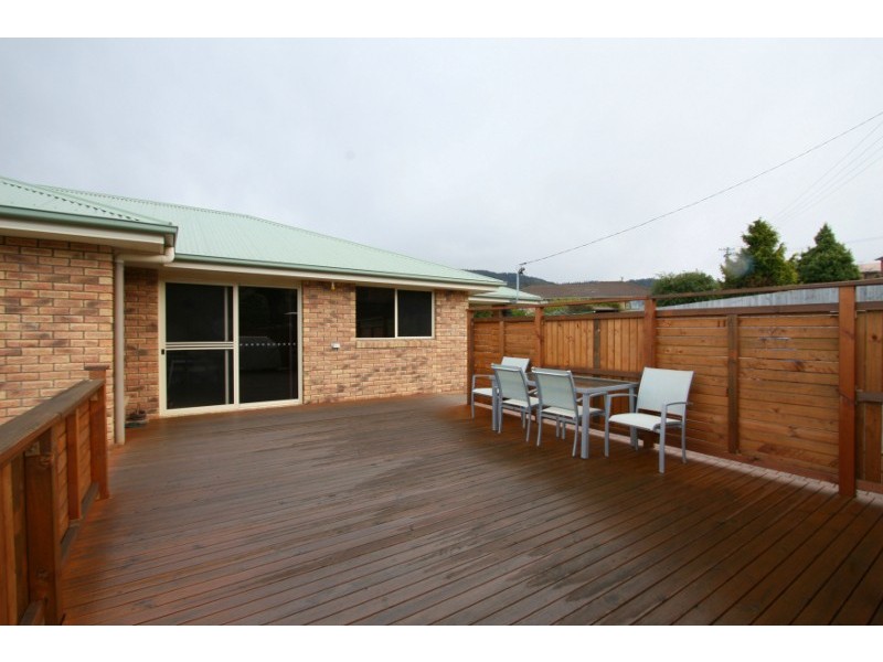 1A Aldridge Court, Claremont TAS 7011