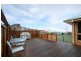 1A Aldridge Court, Claremont TAS 7011
