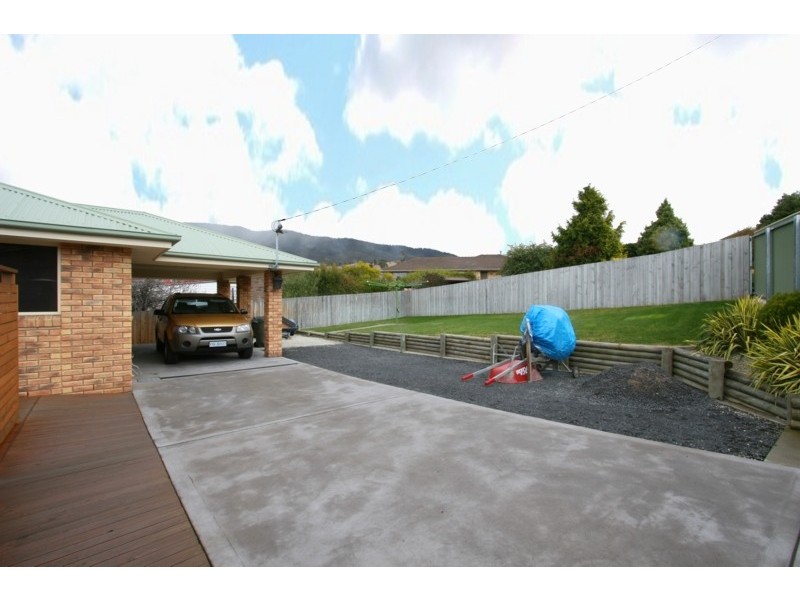 1A Aldridge Court, Claremont TAS 7011