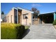 3 Montrose Road, Montrose TAS 7010