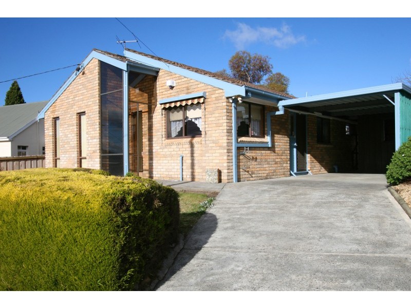 3 Montrose Road, Montrose TAS 7010
