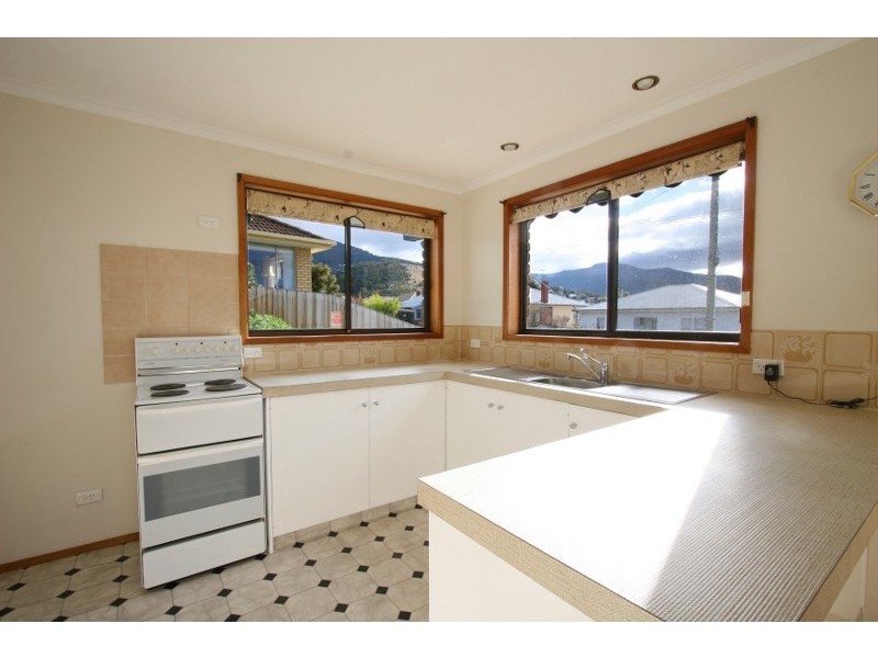 3 Montrose Road, Montrose TAS 7010