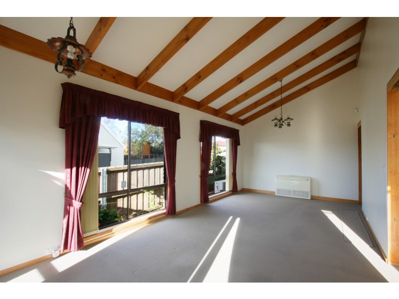 3 Montrose Road, Montrose TAS 7010