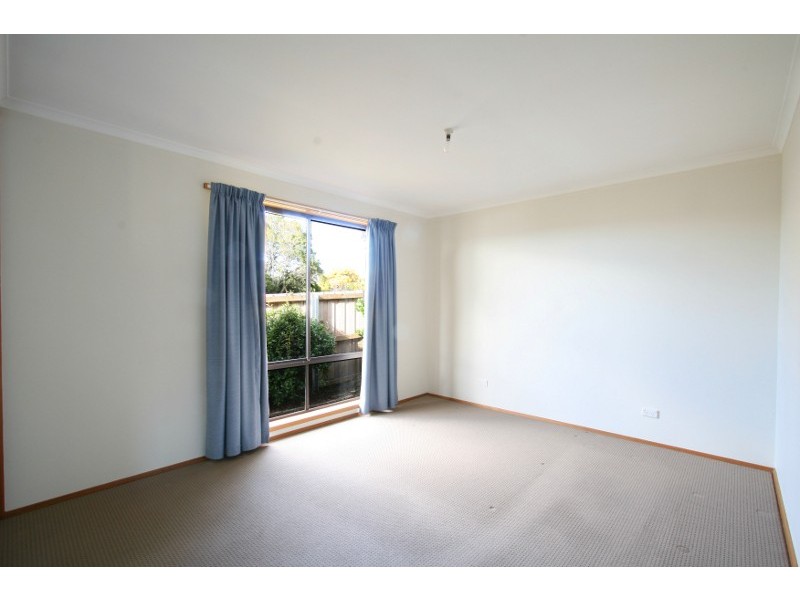 3 Montrose Road, Montrose TAS 7010