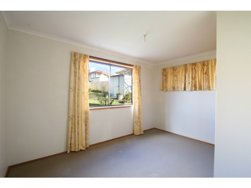 3 Montrose Road, Montrose TAS 7010