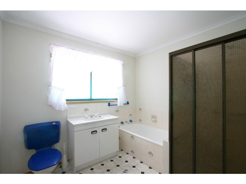 3 Montrose Road, Montrose TAS 7010