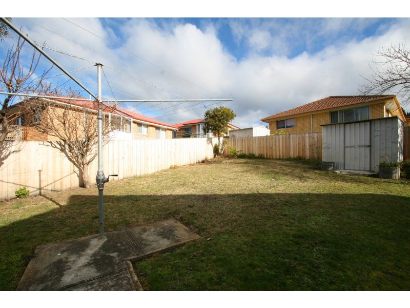 3 Montrose Road, Montrose TAS 7010