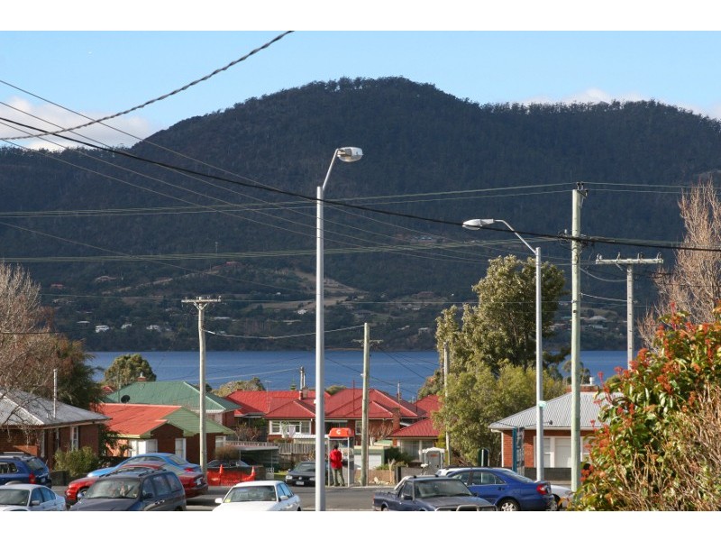 3 Montrose Road, Montrose TAS 7010