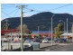 3 Montrose Road, Montrose TAS 7010