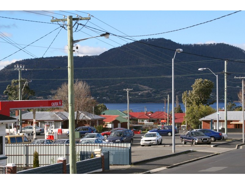 3 Montrose Road, Montrose TAS 7010